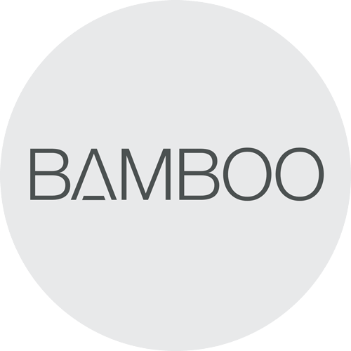 Bamboo Marketing